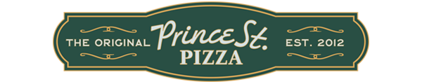 logoImage